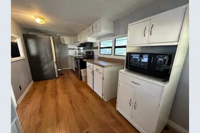 9486 Gray Fox Drive, Weeki Wachee, FL 34613 - Photo 10