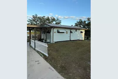 9486 Gray Fox Drive, Weeki Wachee, FL 34613 - Photo 4