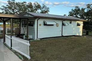 9486 Gray Fox Dr, Weeki Wachee, FL 34613 - Photo 4