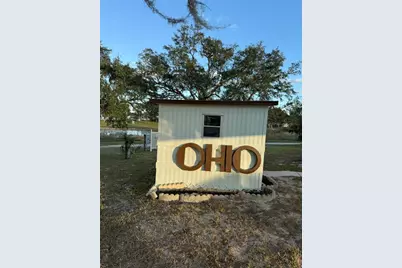 9486 Gray Fox Drive, Weeki Wachee, FL 34613 - Photo 30