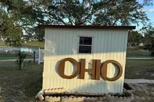 9486 Gray Fox Dr, Weeki Wachee, FL 34613 - Photo 30