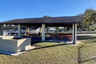 9486 Gray Fox Dr, Weeki Wachee, FL 34613 - Photo 36