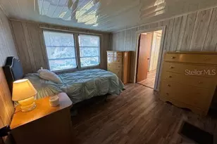 9486 Gray Fox Dr, Weeki Wachee, FL 34613 - Photo 12