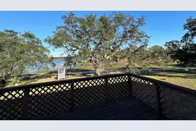 9486 Gray Fox Drive, Weeki Wachee, FL 34613 - Photo 24