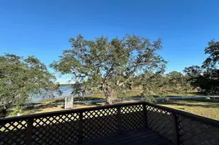 9486 Gray Fox Dr, Weeki Wachee, FL 34613 - Photo 24