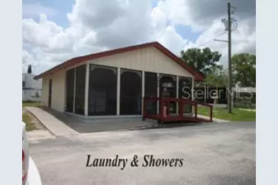 9486 Gray Fox Drive, Weeki Wachee, FL 34613 - Photo 32