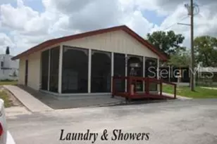 9486 Gray Fox Dr, Weeki Wachee, FL 34613 - Photo 32