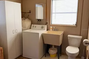 9486 Gray Fox Dr, Weeki Wachee, FL 34613 - Photo 20