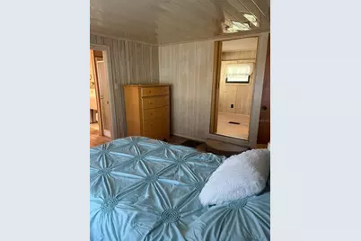 9486 Gray Fox Drive, Weeki Wachee, FL 34613 - Photo 14