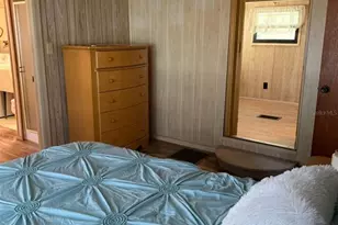 9486 Gray Fox Dr, Weeki Wachee, FL 34613 - Photo 14