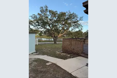 9486 Gray Fox Drive, Weeki Wachee, FL 34613 - Photo 26