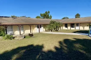 9486 Gray Fox Dr, Weeki Wachee, FL 34613 - Photo 34