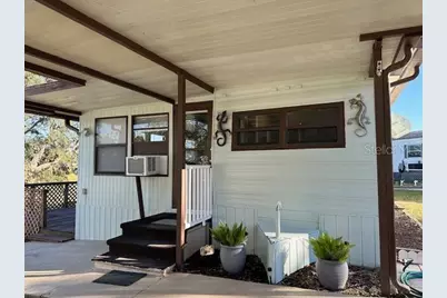 9486 Gray Fox Drive, Weeki Wachee, FL 34613 - Photo 2