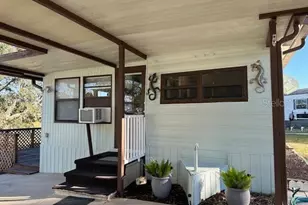 9486 Gray Fox Dr, Weeki Wachee, FL 34613 - Photo 2