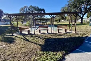 9486 Gray Fox Dr, Weeki Wachee, FL 34613 - Photo 42