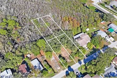 174 Avery Avenue #21 & 1, Crystal Beach, FL 34681 - Photo 1