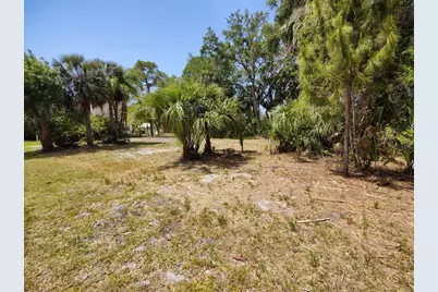 174 Avery Avenue #21 & 1, Crystal Beach, FL 34681 - Photo 14