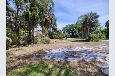 174 Avery Avenue #21 & 1, Crystal Beach, FL 34681 - Photo 10
