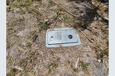 174 Avery Avenue #21 & 1, Crystal Beach, FL 34681 - Photo 6