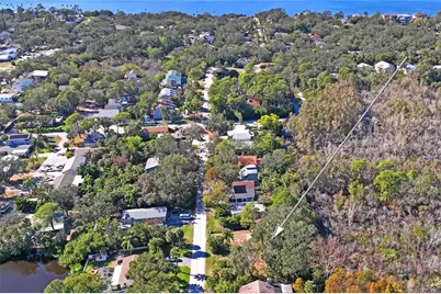 174 Avery Avenue #20&2, Crystal Beach, FL 34681 - Photo 2