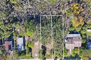 174 Avery Ave, Crystal Beach, FL 34681 - Photo 1
