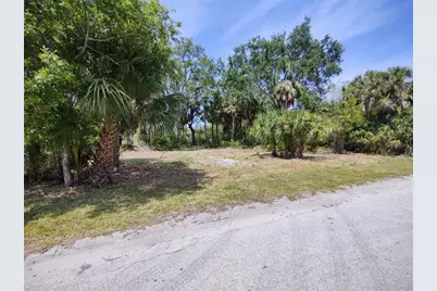 174 Avery Avenue #20&2, Crystal Beach, FL 34681 - Photo 14