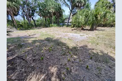 174 Avery Avenue #20&2, Crystal Beach, FL 34681 - Photo 12