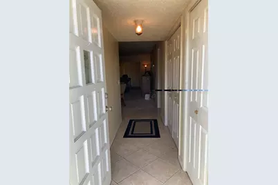 2260 Costa Rican Drive #26, Clearwater, FL 33763 - Photo 4