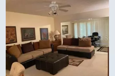 2260 Costa Rican Drive #26, Clearwater, FL 33763 - Photo 8