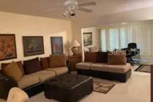 2260 Costa Rican Dr, Clearwater, FL 33763 - Photo 8