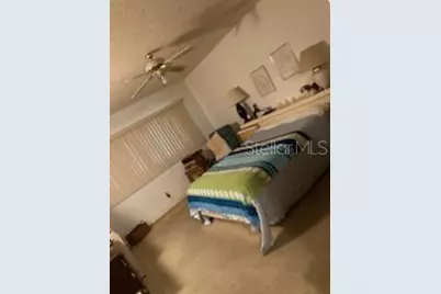 2260 Costa Rican Drive #26, Clearwater, FL 33763 - Photo 10