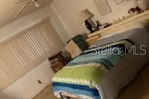 2260 Costa Rican Dr, Clearwater, FL 33763 - Photo 10