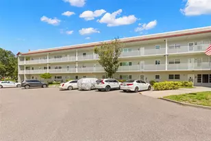 2260 Costa Rican Dr, Clearwater, FL 33763 - Photo 1