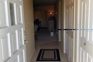 2260 Costa Rican Dr, Clearwater, FL 33763 - Photo 4