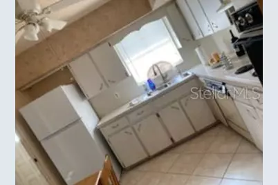 2260 Costa Rican Drive #26, Clearwater, FL 33763 - Photo 6