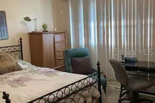 2260 Costa Rican Dr, Clearwater, FL 33763 - Photo 10