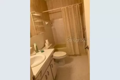 2260 Costa Rican Drive #26, Clearwater, FL 33763 - Photo 12