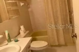 2260 Costa Rican Dr, Clearwater, FL 33763 - Photo 12