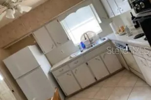 2260 Costa Rican Dr, Clearwater, FL 33763 - Photo 6