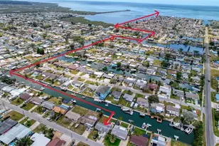 13639 Frances Ave, Hudson, FL 34667 - Photo 1