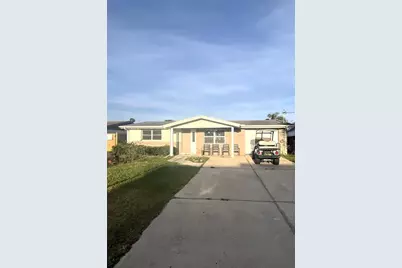 13639 Frances Avenue, Hudson, FL 34667 - Photo 2