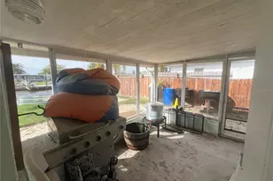 13639 Frances Ave, Hudson, FL 34667 - Photo 10