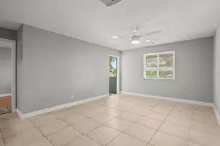 230 Thorntree Pl, Brandon, FL 33510 - Photo 20