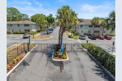 230 Thorn Tree Place #230, Brandon, FL 33510 - Photo 48