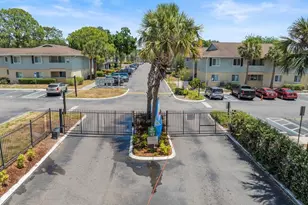 230 Thorntree Pl, Brandon, FL 33510 - Photo 48