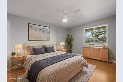 230 Thorn Tree Place #230, Brandon, FL 33510 - Photo 28