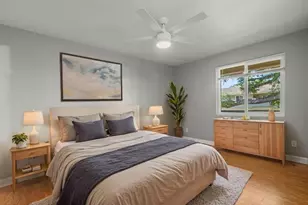 230 Thorntree Pl, Brandon, FL 33510 - Photo 28