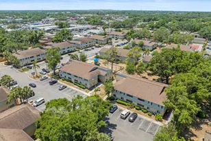 230 Thorntree Pl, Brandon, FL 33510 - Photo 38