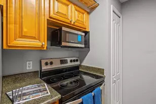 230 Thorntree Pl, Brandon, FL 33510 - Photo 10