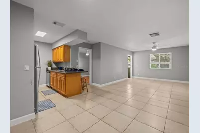 230 Thorn Tree Place #230, Brandon, FL 33510 - Photo 16